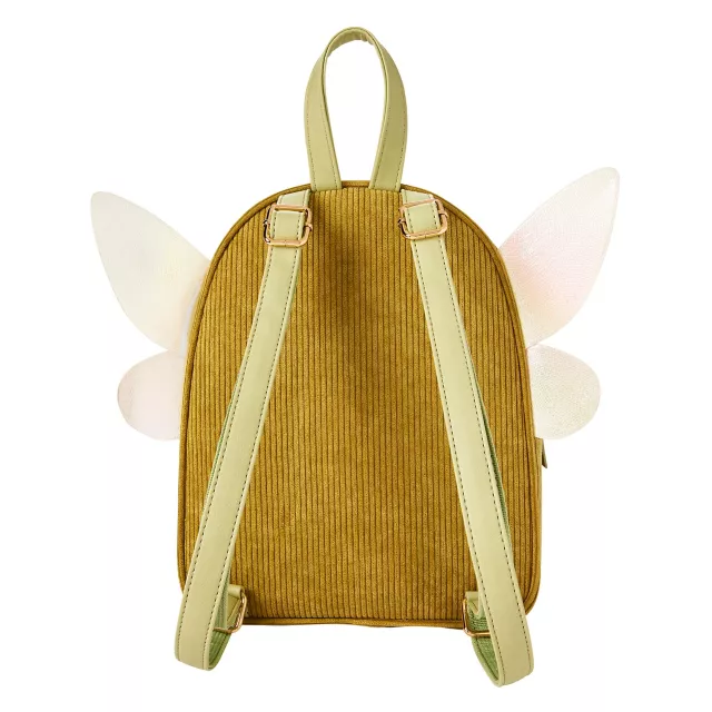 Tinker Bell Mini Backpack - Peter Pan