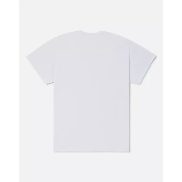 Patrick Bateman T Shirt - American Psycho