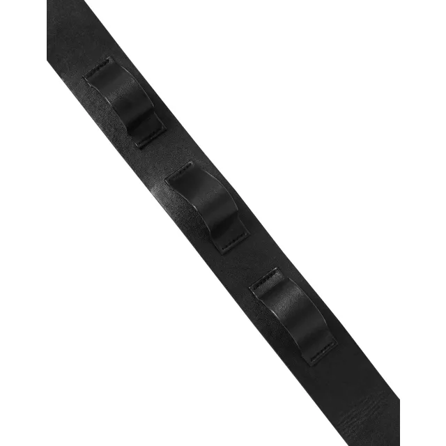 Black Belt Holster