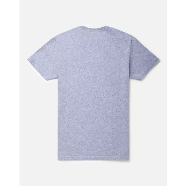 Paint Brush Creature T Shirt - Melanie Martinez