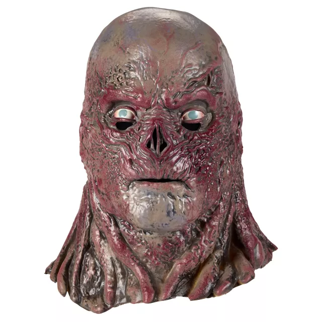 Vecna Full Mask - Stranger Things