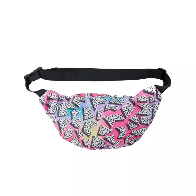 90's Fanny Pack