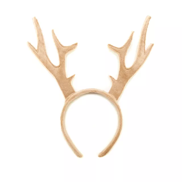 Deer Antlers