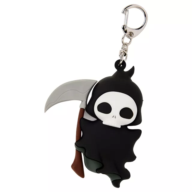 Ghost Bag Clip Blind Pack - Series 1