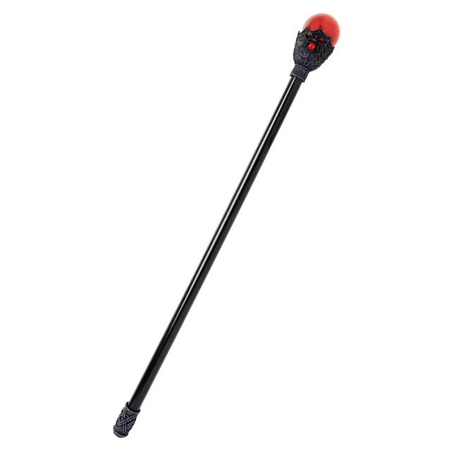 Kids Twilight Vampire Staff