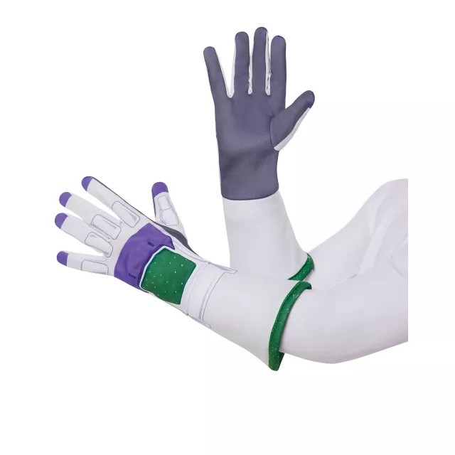 Buzz Lightyear Gloves - Lightyear