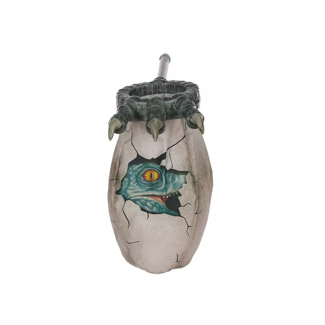 Blue the Raptor Loot Scoop Treat Bag - Jurassic Park