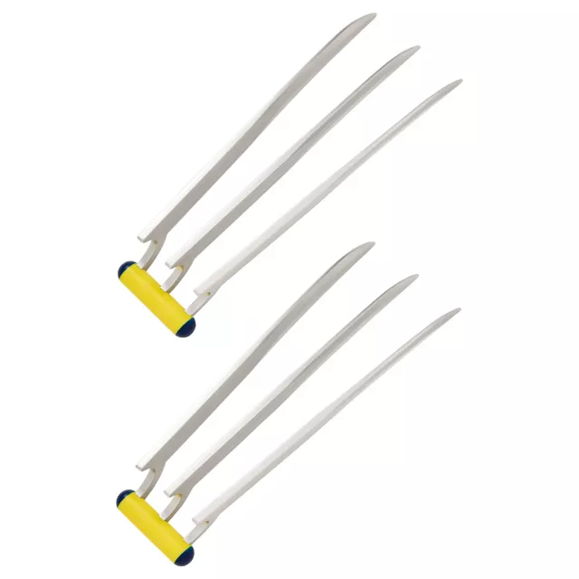 Wolverine Claws - Deadpool & Wolverine