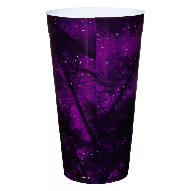 Come We Fly Plastic Cup 22 oz. - Hocus Pocus