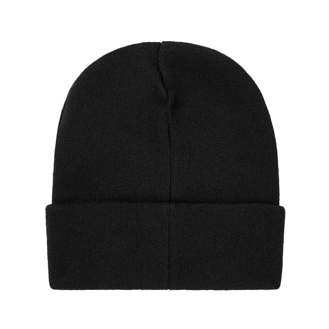 Killer Day Beanie