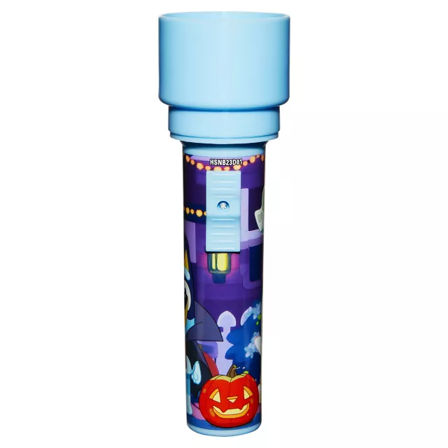 Bluey Handheld Projector