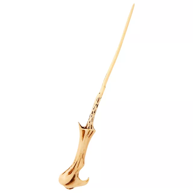 Lord Voldemort Wand - Harry Potter