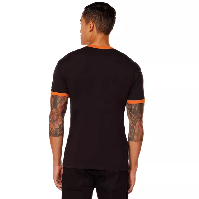 Adult Big Trick Energy T Shirt
