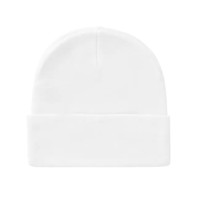 DoodleBob Cuff Beanie Hat - SpongeBob SquarePants