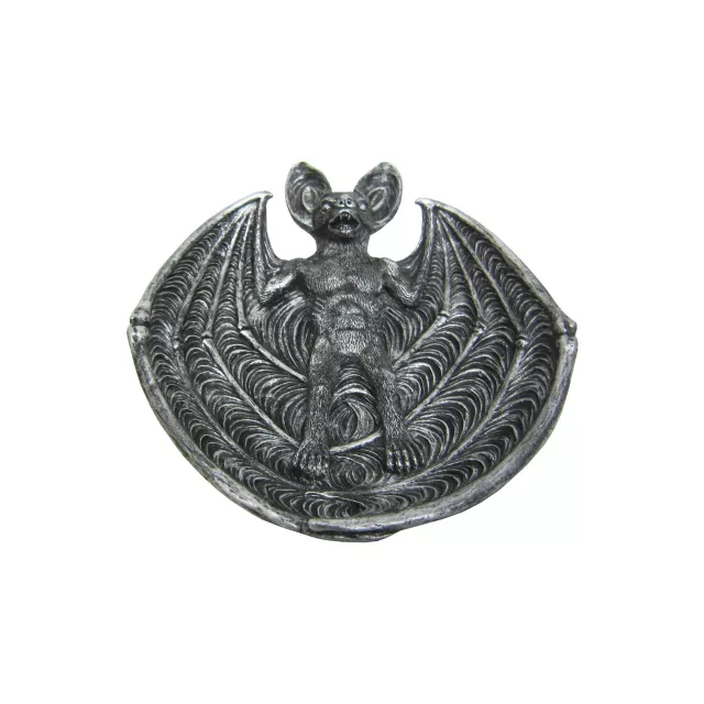 Bat Trinket Tray