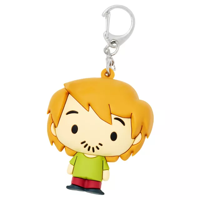 Scooby-Doo Blind Pack - Series 1