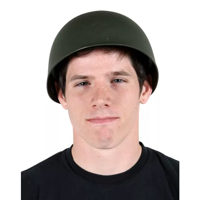 Army Helmet
