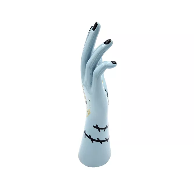 Sally's Deadly Night Shade Tabletop Statue - The Nightmare Before Christmas