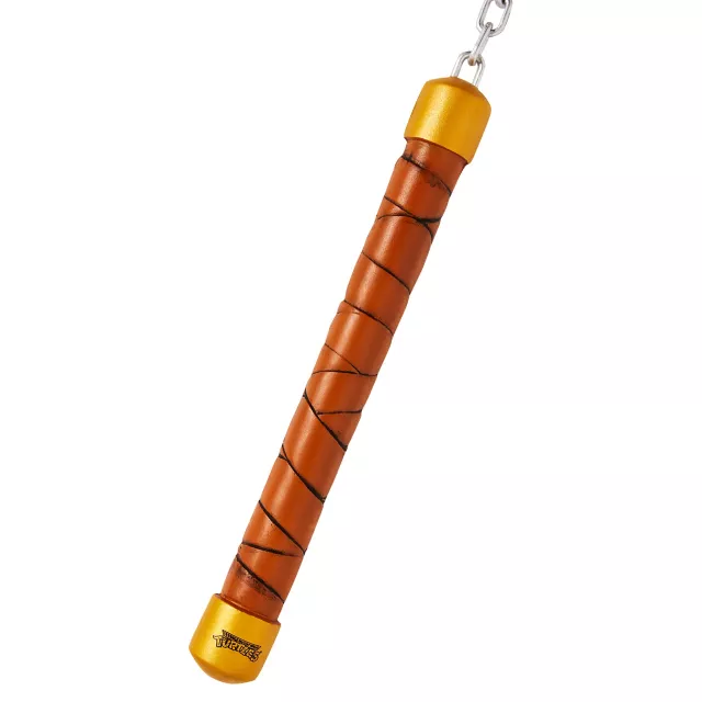 Michelangelo Nunchucks - Teenage Mutant Ninja Turtles