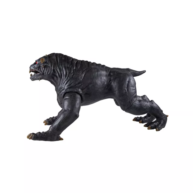 Terror Dog Life-Size Replica - Ghostbusters