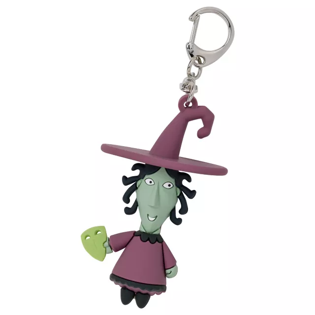 The Nightmare Before Christmas Blind Pack Figures Series 1 - Disney
