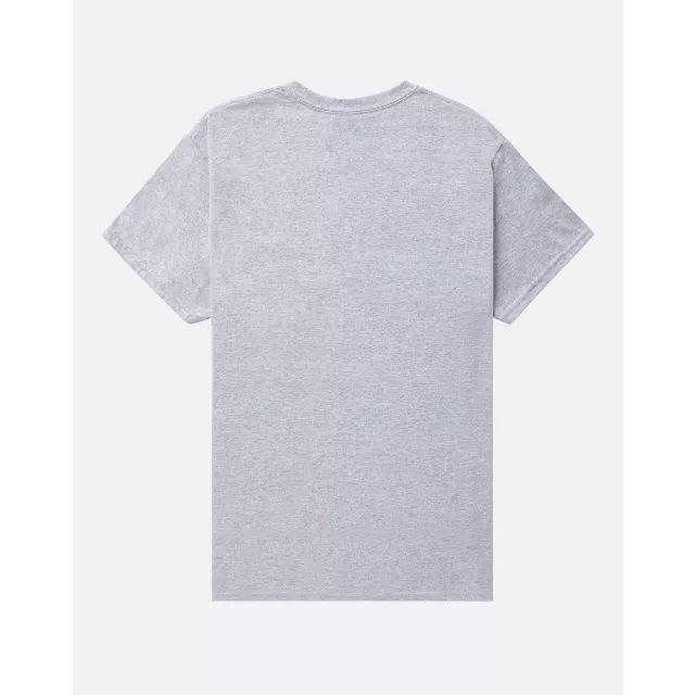 Hawk Tuah Era T Shirt