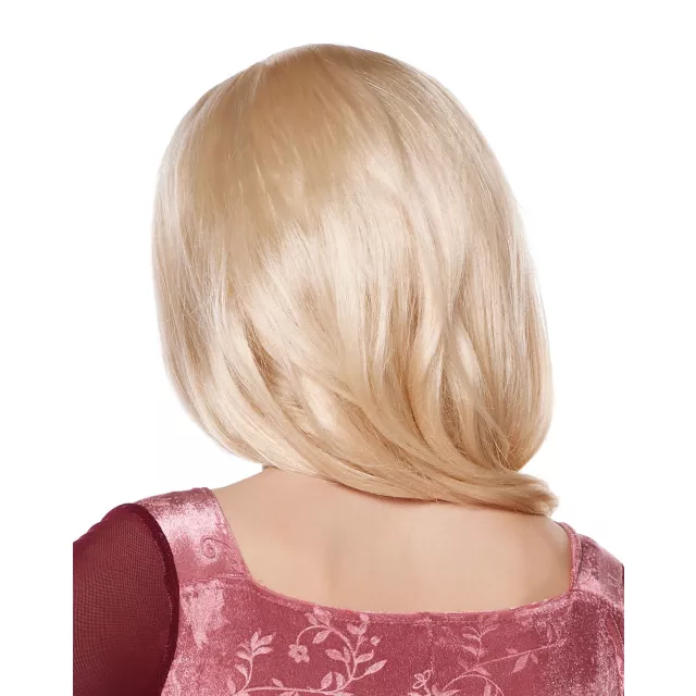 Tween Sarah Sanderson Wig - Hocus Pocus