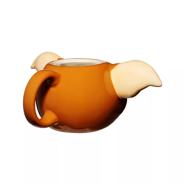 Gremlins Molded Coffee Mug 20 oz.