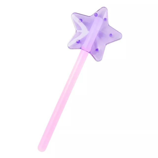 Glow Star