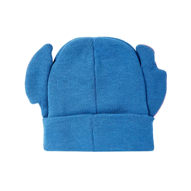 Stich Beanie Hat - Lilo & Stitch