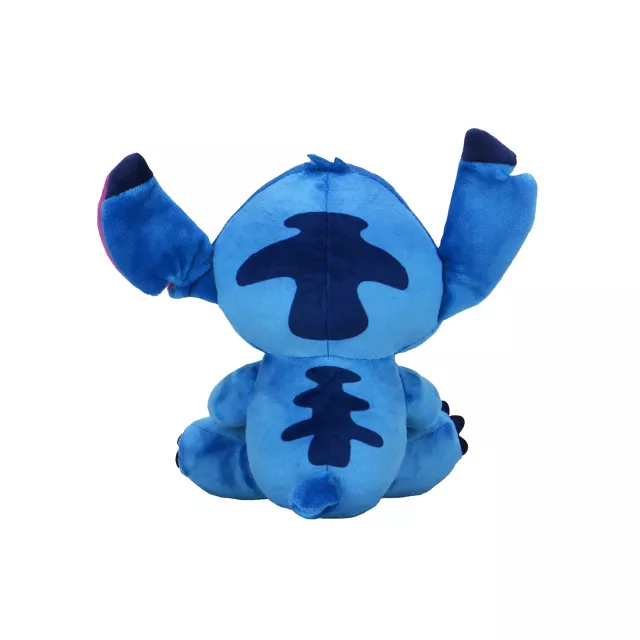 Stitch Phunny Plush - Lilo & Stitch