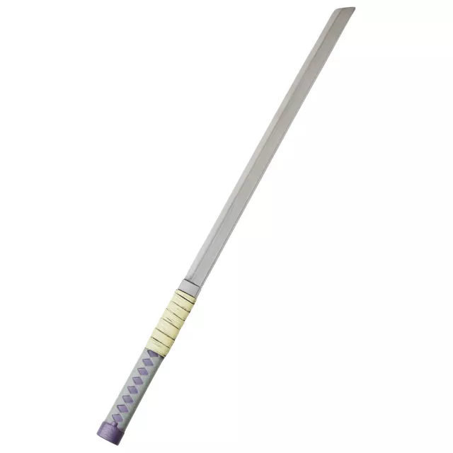 Anbu Sword - Naruto Shippuden