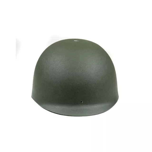 Army Helmet