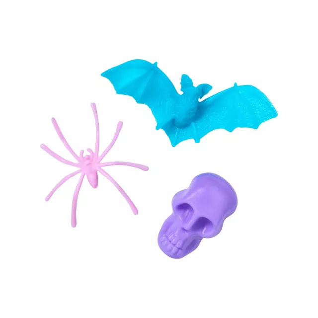 Multi-Pack Pastel Critters - 24 Pack