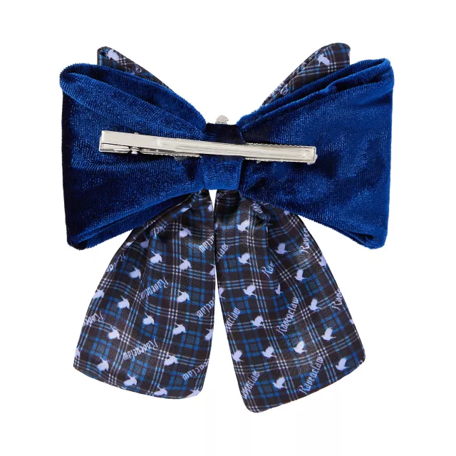Ravenclaw Bow - Harry Potter
