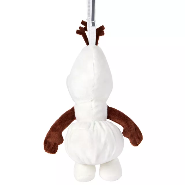 Light-Up Olaf Buddy - Frozen