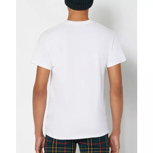 Green Greta T Shirt - Gremlins 2