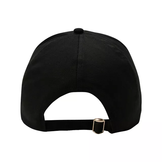 Demon Slayer Logo Dad Hat
