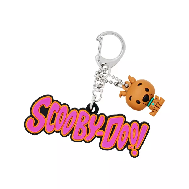 Scooby-Doo Blind Pack - Series 1