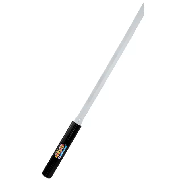 Sasuke Sword - Naruto Shippuden