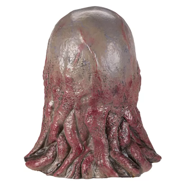 Vecna Full Mask - Stranger Things