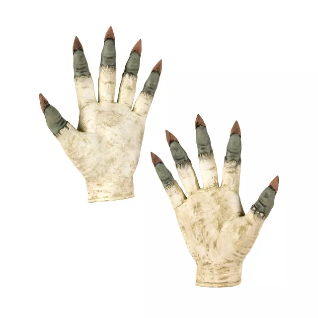 Pennywise Hands - IT
