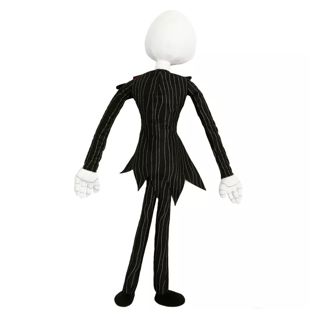 Jack Skellington Buddy - The Nightmare Before Christmas