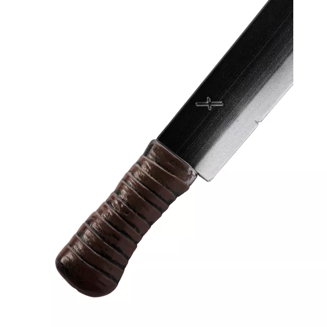 Horror Machete