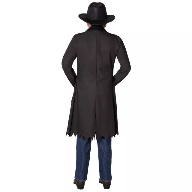 Kids Sinister Cowboy Costume
