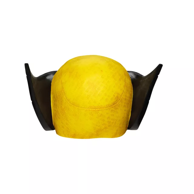Wolverine Half Mask - Deadpool & Wolverine
