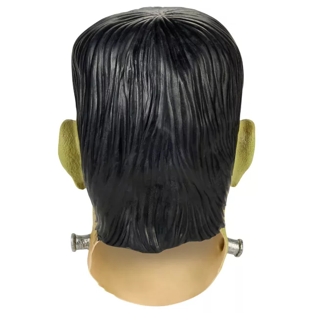 Frankenstein Full Mask - Universal Monsters