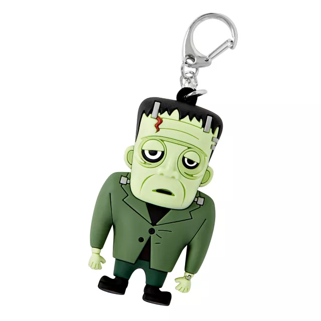 Universal Monsters Bag Clip Blind Pack - Series 2