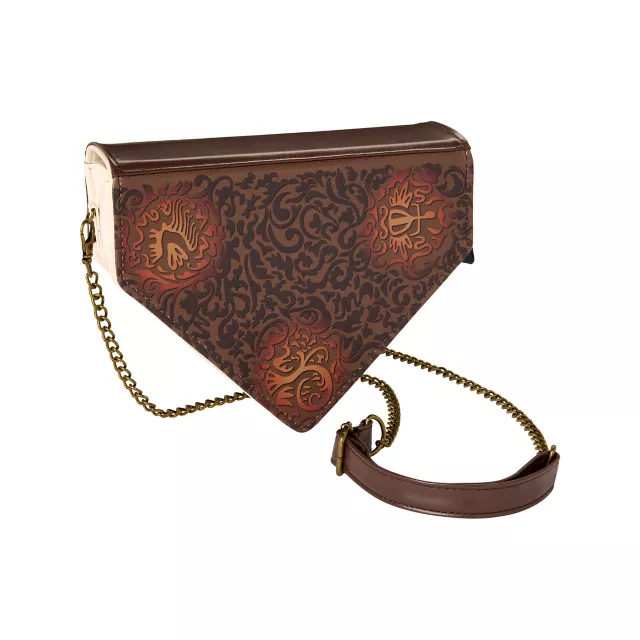 Grimmerie Accessory Bag - Wicked