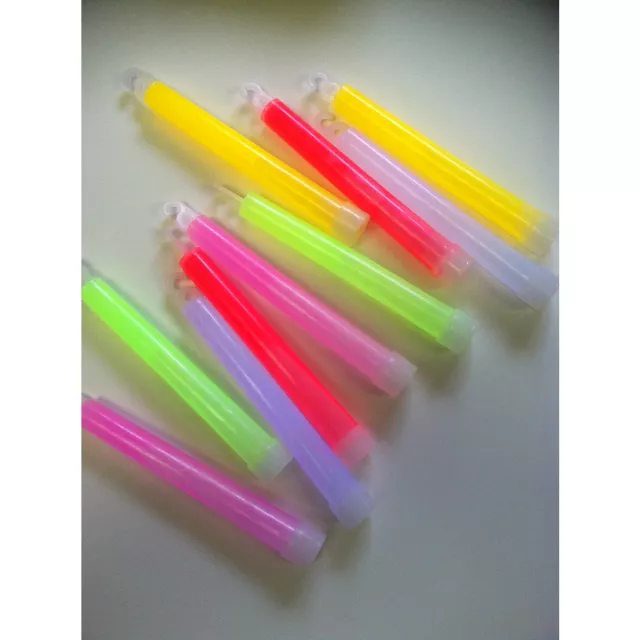 6 inch Glow Stick